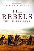 The Rebels: The Australians 6