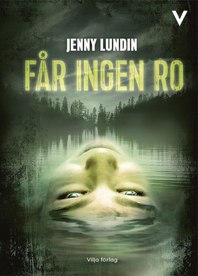 Får ingen ro (e-bok) av Jenny Lundin