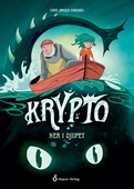 Krypto - Ner i djupet