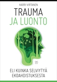 Trauma ja luonto