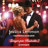 Sanningsdagen