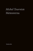 Meteorerna