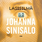 Lasisilmä