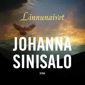 Linnunaivot (ljudbok) av Johanna Sinisalo