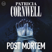 Post mortem