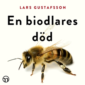 En biodlares död (ljudbok) av Lars Gustafsson