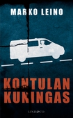 Kontulan kuningas