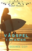 Vågspel i Spanien