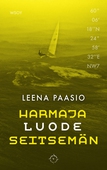 Harmaja luode seitsemän