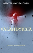 Välähdyksiä: lyhyesti ja ytimekkäästi