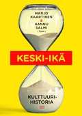 Keski-ikä