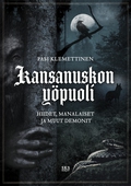 Kansanuskon yöpuoli