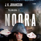 Noora