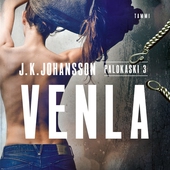 Venla