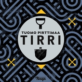 Tirri