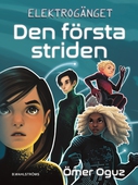 Den första striden