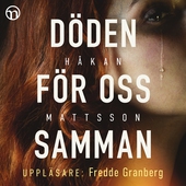 Döden för oss samman