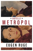 Hotelli Metropol