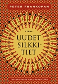 Uudet silkkitiet