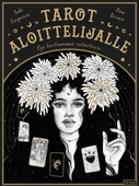 Tarot aloittelijalle