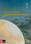 Natur & Kulturs globalhistoria 2