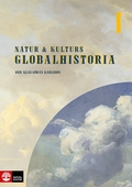 Natur & Kulturs globalhistoria 2