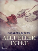 Allt eller intet