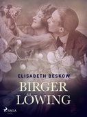 Birger Löwing