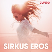 Sirkus Eros – eroottinen novelli