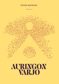 Auringon varjo: Runokokoelma