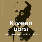 Kiveen uursi