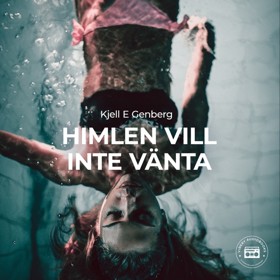 Himlen vill inte vänta