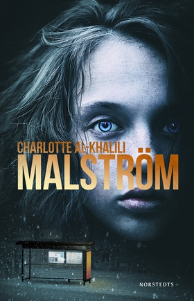 Malström (e-bok) av Charlotte Al-Khalili
