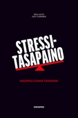 Stressitasapaino