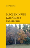 Macsenin uni - kymriläinen kansantaru