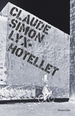 Lyxhotellet