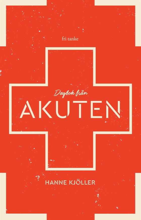 Dagbok från akuten