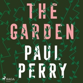 The Garden