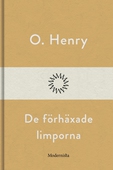 De förhäxade limporna
