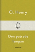 Den putsade lampan