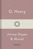 Jimmy Hayes och Muriel