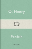 Pendeln