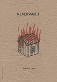Reservatet