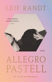 Allegro pastell