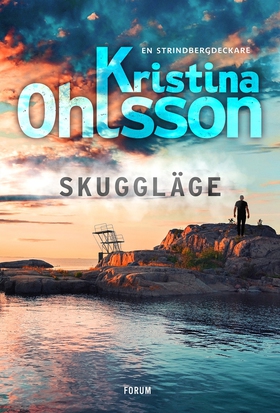 Skuggläge (e-bok) av Kristina Ohlsson