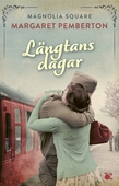 Längtans dagar