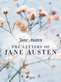 The Letters of Jane Austen