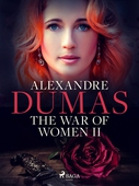 The War of Women II