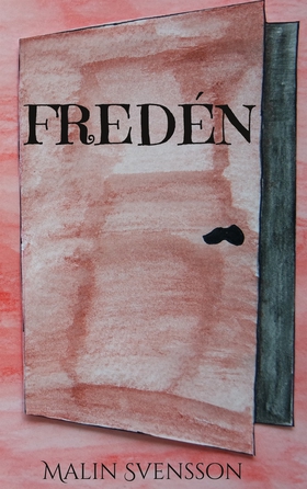 FREDÉN: När jag träffade dig (e-bok) av Malin S