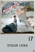 Stulen lycka